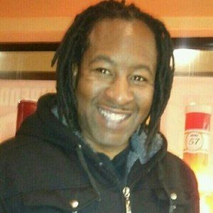 Meet your Posher, Boyd